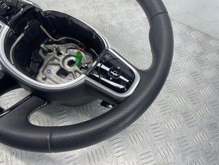 Руль Volvo XC60