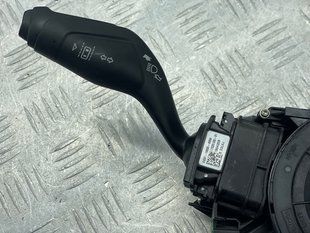 Переключатель указателей поворота EG9T13335BBW Ford Edge