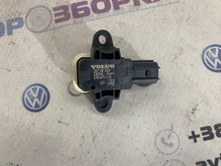 Датчик удара 30798030 Volvo XC60