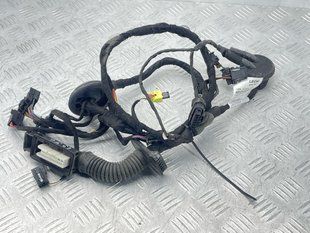 Проводка дверей 4G5971030EG Audi A6