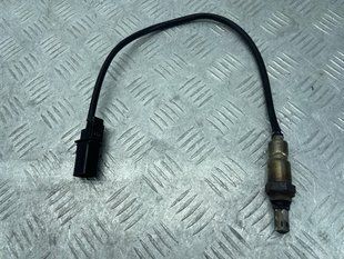 Лямбда-зонд / датчик кисню 4L0906262F Audi Q7