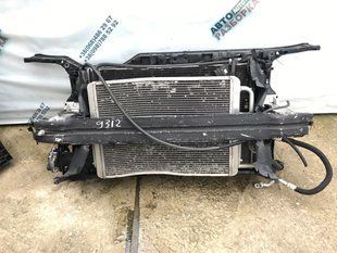 Телевизор комплектный 8K0805594L Audi S4