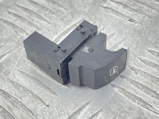 Кнопка склопідйомника 5K0959855XSH Volkswagen Tiguan