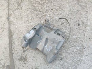 Опора / Подушка двигателя 31460904 Volvo XC60