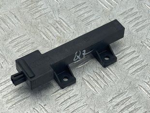 Антена безключового доступу (KESSY) 4F0907247A Audi Q7 Audi Q7