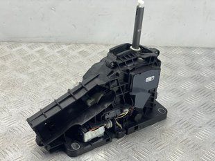 Селектор АКПП 31437309 Volvo XC90