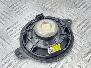 Динамік 80A035453 Audi Q5