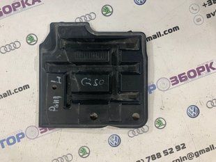Бризковик 63833JK50A Infiniti Q50