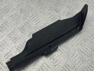 Накладка крила 638294GA0A Infiniti Q50