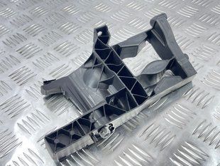 Кронштейн / Крепление фары 4G8805607A Audi A7