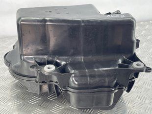 Бак Adblue 4K0131878H Audi A6