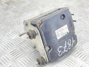 Блок ABS 4G0907379H Audi A6