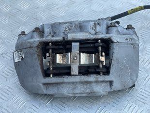 Супорт гальмівний 8R0615106BB Audi Q5