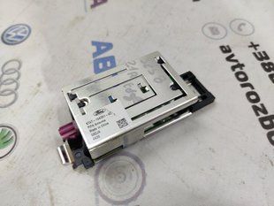 Антенна KT4T19K351AC Ford Edge