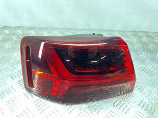 Стоп / ліхтар зовнішній 4G5945095E Audi A6