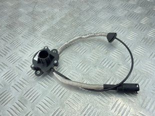 Механізм аварійного розблокування АКПП 4M1713035C Audi Q7 Audi Q7, Audi Q8, Audi RS Q8, Audi SQ7, Audi SQ8