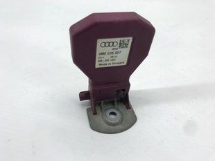 Телефонна антена 4M0035507 Audi Q7