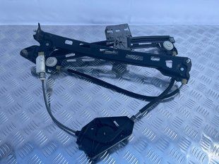 Стеклоподъемник 3C8837462J Volkswagen CC