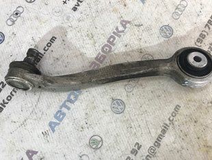 Рычаг передней подвески верхний 8K0407509N Audi A7