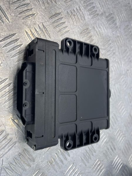 Блок керування АКПП 0C8927750N Audi Q7