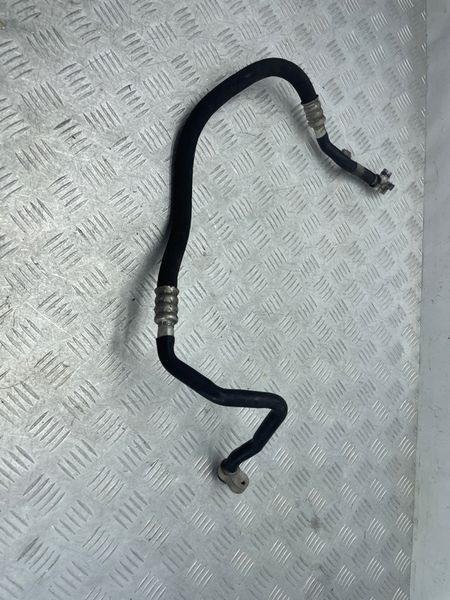 Шланг кондиціонера 4G0260701BS Audi A6