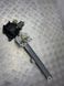Стеклоподъемник 130822731 Ford Edge  #1