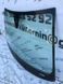 Лобове скло з датчиком 4G8845109 Audi A6  #3