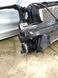 Телевізор комплектний 8K0805594L Audi S4  #3