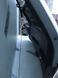 Кришка багажника 4L0827023B Audi Q7  #9