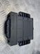 Блок керування АКПП 0C8927750N Audi Q7  #2