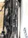 Телевізор комплектний 8K0805594L Audi S4  #9