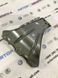 Кріплення крила 3C8821142 Volkswagen CC  #3