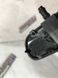 Форсунка омывателя лобового стекла 5M0955985C Volkswagen Beetle  #3