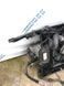Телевізор комплектний 8K0805594L Audi S4  #8