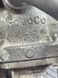 Помпа водяна K2GE8C501BB Ford Edge  #5