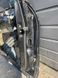 Двері 7P0831055 Volkswagen Touareg  #7