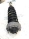 Стойка амортизатора 7L8513029K Audi Q7  #4