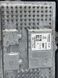 Фара FULL LED 31468663 Volvo XC90  #4
