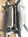 Телевізор комплектний 8K0805594L Audi S4  #4