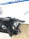 Телевізор комплектний 8K0805594L Audi S4  #7