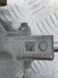 Помпа водяна K2GE8C501BB Ford Edge  #4