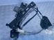 Стеклоподъемник 3C8837462J Volkswagen CC  #2