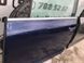 Двері 7L0831055L Volkswagen Touareg  #3
