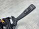 Подрулевой переключатель 31394008 Volvo XC60  #1