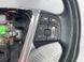 Руль Volvo XC60  #3