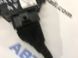 Блок керування паливним насосом 4G0906093G Audi A4 Allroad  #3
