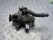 Помпа водяна K2GE8C501BB Ford Edge  #1