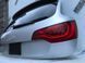 Кришка багажника 4L0827023B Audi Q7  #7
