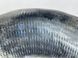 Патрубок 7L6145708H Audi Q7  #2