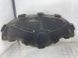 Шумоизоляция капота 4G0863825 Audi A6  #2